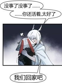 给个网址